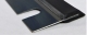 1490-73  ROYSE  Wash-Up Blades